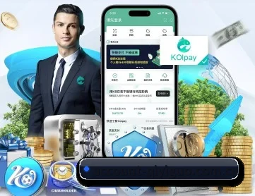 奇异果体育平台 APP